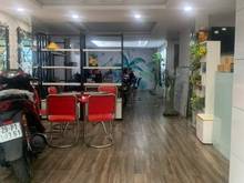 Hình ảnh Bán nhà HOÀNG ĐẠO THÀNH - Thanh Xuân / Ô TÔ Tránh / Vỉa Hè / 90M2