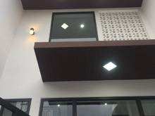 Hình ảnh Hàng hiếm - Giá chỉ có 37trm2 - Trung tâm Hải Châu - Có 102