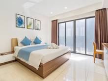 Hình ảnh Cho thuê Trang Chủ MB66.COM / Đăng Ký Tặng 66K view kính full nội thất quận 1