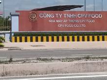Hình ảnh Bán đất chơn thành giá siêu rẻ ,diện tích 250m2  giá 300tr