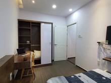 Hình ảnh CHDV Ngay trung tâm Quận 1 full nội thất dọn vào là ở
