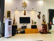 Hình ảnh Bán Nhà 3 Tầng 2 Mặt Kiệt Đường Đặng Thùy Trâm Quận Hải Châu.