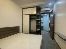 Hình ảnh Chung cư MINI XUÂN LA 62 M2  - 6 TẦNG, TM - FULL Nội thất. Giá 8.9 TỶ
