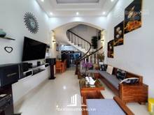 Hình ảnh HXH, 1/, kinh doanh đỉnh, 43m2 , p7 , Hoàng Hoa Thám,  chỉ 5.29 tỷ