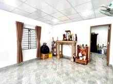 Hình ảnh Bán nhà kinh doanh 300m2  quận Liên Chiểu chỉ 9 tỷ