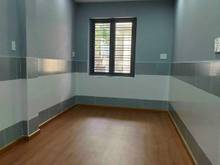Hình ảnh Nhà đẹp giá phải chăng - Hẻm gần đường Võ Văn Ngân, Thủ Đức - 50m2