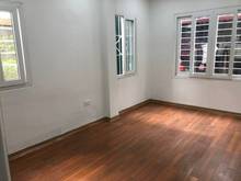 Hình ảnh Bán nhà đẹp Văn Hương- Tôn Đức Thắng, 24m2, 5 tầng, sổ riêng, 2.75 tỷ