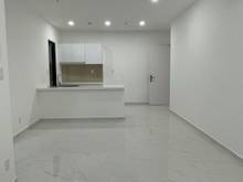 Hình ảnh D'lusso - 2pn - FULL NT  - chỉ 4tỷ