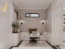 Hình ảnh Bán nhanh CH Sunrise City 99m2 4 tỷ, giá rẻ nhất thị trường