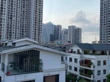 Hình ảnh Bán nhà Minh Khai, 41m2, 4 tầng, 10 phòng, 4.7 tỷ