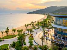 Hình ảnh Merryland Quy Nhơn - Kỳ quan miền nhiệt đới.
