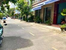 Hình ảnh Bán nhà 2 tầng mặt tiền Hoà Minh 20