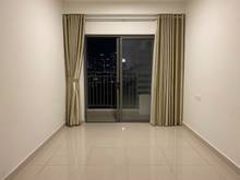Hình ảnh Bán nhanh 2PN - NTCB - 4.25 tỷ bao hết view đảo 76m2