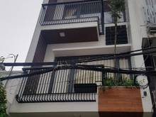 Hình ảnh Smart home cao cấp - xe hơi ngủ trong nhà - ngay vincom nguyễn xí