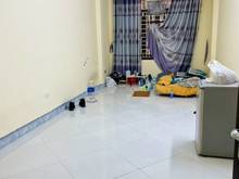 Hình ảnh Bán nhà hồ Văn Chường, 50m2, 5 tầng, 6 ngủ, 4.3 tỷ