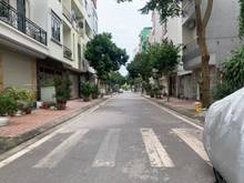 Hình ảnh Bán gấp nhà 3 tầng dãy C15 khu 918 Phúc Đồng, nhà mới xây khu dân cư