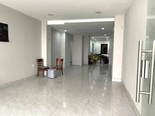 Hình ảnh MẶT BẰNG đường Nguyễn Văn Đậu Gần Phan Xích Long, Sân bay Tân Sơn Nhất