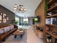 Hình ảnh Cần bán CH Sunrise City 2PN nhà đẹp giá 3tỷ350