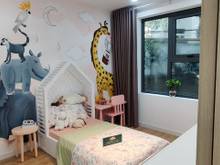 Hình ảnh Chính chủ chuyển hướng Trang MB66.COM Chính Thức - MB 66 Uy Tín cần nhượng Trang Chủ MB66.COM / Đăng Ký Tặng 66K Chung cư felizHome