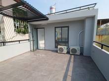 Hình ảnh Gấp bán nhà HBG Đường Nguyễn Tri Phương, Quận 10, 54M2, 4 lầu, 8,4 tỷ.