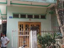 Hình ảnh Bán nhà + 3 phòng trọ Kp1 , P. Long Bình Tân, Tp Biên Hòa
