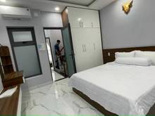 Hình ảnh Bán GẤP nhà tại Quận 6 - Ngay đường Lê Quang Sung - 46m2