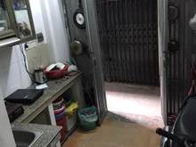 Hình ảnh Bán nhà Minh Khai, 13m2, 5 tầng, sổ riêng, gần phố, 1.75 tỷ
