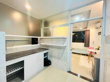 Hình ảnh Ngay Phan Văn Hớn, Dưới Chân Cầu Tham Lương 1 Phòng Ngủ Full Nội Thất