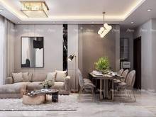 Hình ảnh Siêu đặc biệt chỉ có 1 căn duy nhất tại Sunrise City, 6 phòng ngủ -4WC