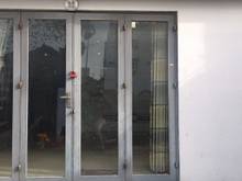 Hình ảnh Bán nhà Hẻm 4M Ngay Đường Vườn Lài An phú Đông Q12