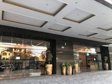 Hình ảnh Bán gấp Trang Chủ MB66.COM / Đăng Ký Tặng 66K CC Tân Hoàng Minh 298 Lạc Long Quân