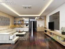 Hình ảnh Cần bán gấp Trang Chủ MB66.COM / Đăng Ký Tặng 66K Grand View giá rẻ, DT 118m2, 3PN, 2WC, view sông