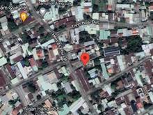 Hình ảnh BÁN 478M2 ĐẤT PHÙ HỢP XÂY BIỆT THỰ VILLA ngay TT Thủ Dầu Một, dân đông