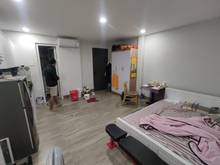 Hình ảnh ☄ Còn 1P trống full NT, không gian rộng, giá ưu đãi cho tại Gò Vấp