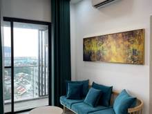 Hình ảnh Bán Trang Chủ MB66.COM / Đăng Ký Tặng 66K Hưng Phúc Premier (Hưng Phúc 2) giá rẽ sụp sàn - 4.7ty