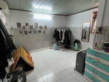 Hình ảnh Giá Siêu Tốt_Tô Hiến Thành_Quận 10_55m2_5,3 Tỷ