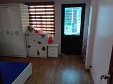 Hình ảnh Bán nhà Hồ Văn Chương, cách hồ 1 nhà,  21m2, 3 tầng, ngõ ba gác, 2.25