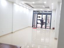 Hình ảnh Cho thuê nhà khu X3 - Mỹ Đình - Nam Từ Liêm, 65m, 5 tầng giá 25 triệu