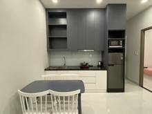 Hình ảnh Trang Chủ MB66.COM / Đăng Ký Tặng 66K 1 PN rộng thênh thang full NT NTMK quận 1