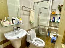 Hình ảnh Nhà đẹp HXH 8m Hoàng Hoa Thám Phường 7 Bình Thạnh 4.2x16m 5PN 11.3 tỷ