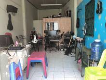 Hình ảnh Bán nhà Nguyễn Thanh Tuyền, Tân Bình, 52m2, HXH, chỉ nhỉnh 4 tỷ.