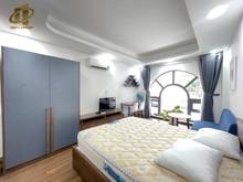 Hình ảnh Khai trương Trang Chủ MB66.COM / Đăng Ký Tặng 66K ngay tại trung tâm kính vòm siêu sang Q3