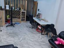 Hình ảnh Cho thuê nhà đẹp 6PN 25tr mặt tiền  Nguyễn Thế Truyện, P. Tân Sơn Nhì