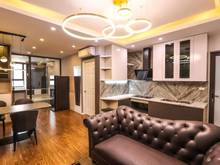 Hình ảnh Bán gấp Trang Chủ MB66.COM / Đăng Ký Tặng 66K CC Tân Hoàng Minh 77m2 thiết kế 2PN, 2WC, ban công rộng