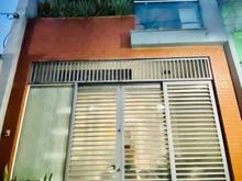 Hình ảnh Bán Nhà 2 Tầng, Âu Cơ, Tân Phú, Ngang 4.6m, 77M2. Giá 8 Tỷ