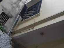 Hình ảnh Bán nhà 651 Minh Khai, 45m2, 4 tầng, 4 ngủ, 4.2 tỷ