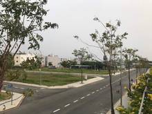 Hình ảnh Bán đất dự án Việt Phú-Phong Phú-Bình Chánh.SHR.Giá chỉ 2 tỷ/ 80m2