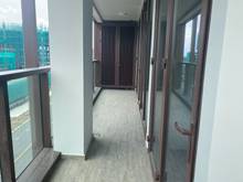 Hình ảnh Căn đặc biệt - The Metropole - 3PN 148m2 - NTCB - 48tr