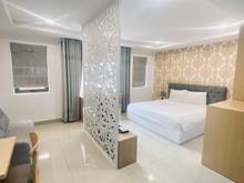 Hình ảnh ⭐️ Mb6623 nạp rút nhanh chóng 1 phòng ngủ tại khu Phú Mỹ Hưng