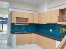 Hình ảnh Bán gấp nhà Gò Vấp gần sân bay 60m2 ô tô tới nhà bao rẻ chỉ nhỉnh 4 tỷ